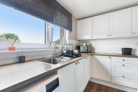 Kitchen (2)