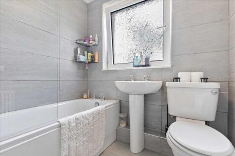 Bathroom (1)