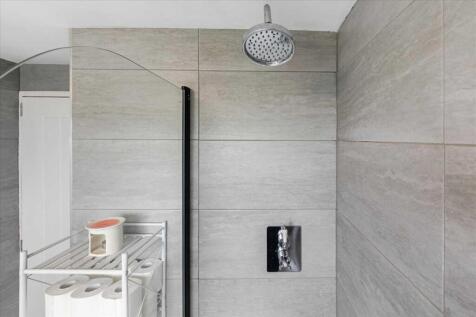 Bathroom (2)