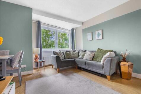 Lounge (1)