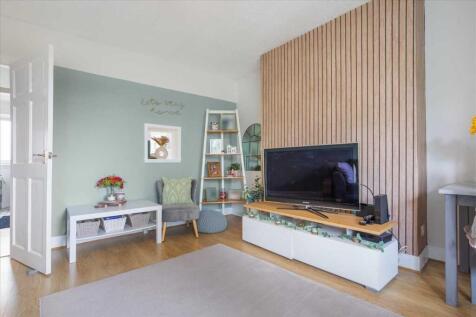 Lounge (2)