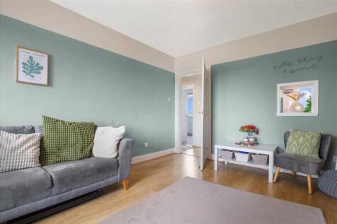 Lounge (3)