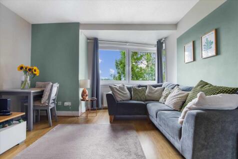 Lounge (4)
