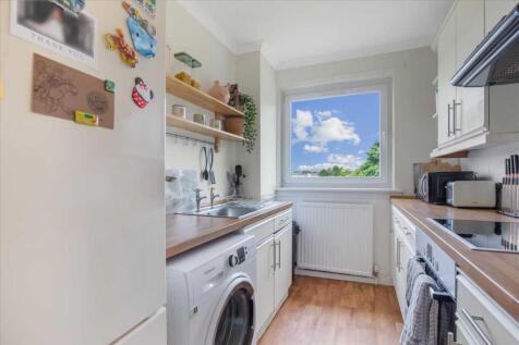 Kitchen (1)