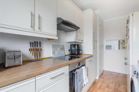 Kitchen (3)