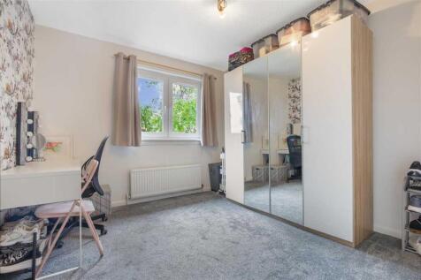 Bedroom Two (1)