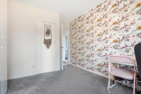 Bedroom Two (2)