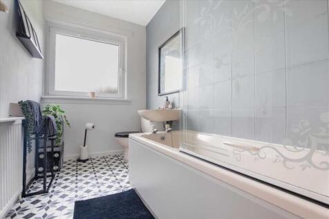 Bathroom (1)