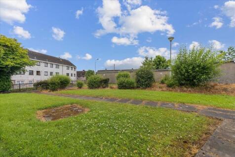 Communal Gardens