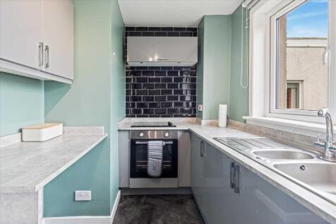 Kitchen (3)