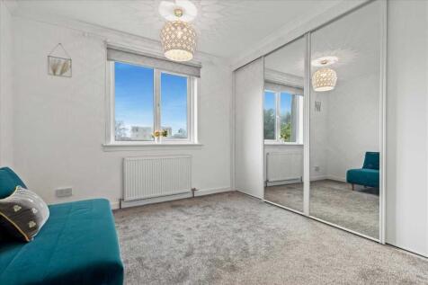 Bedroom Two (1)