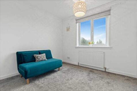 Bedroom Two (2)