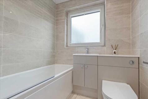 Bathroom (1)