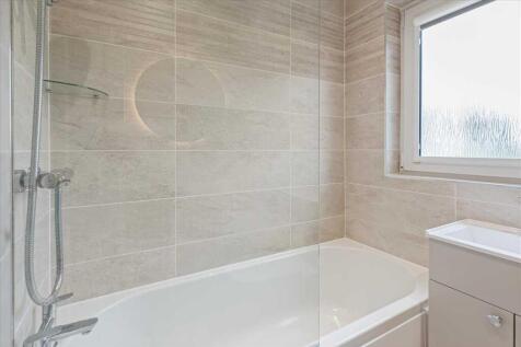 Bathroom (2)