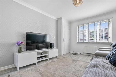 Lounge (1)