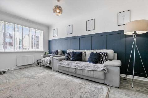 Lounge (2)