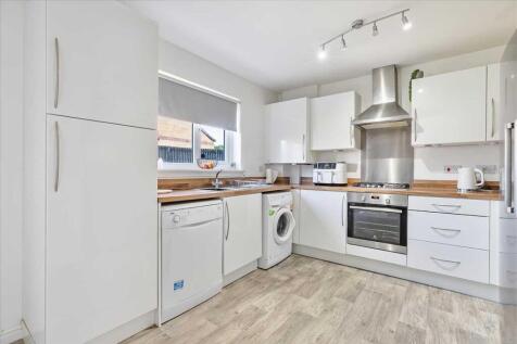 Kitchen Dining (1)