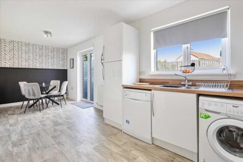 Kitchen Dining (3)