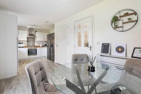 Kitchen Dining (4)