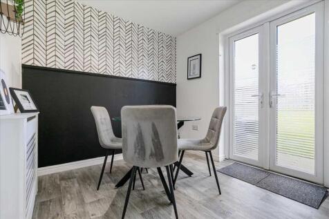 Kitchen Dining (5)