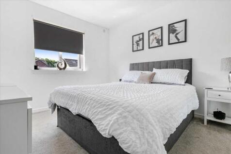 Bedroom One (1)