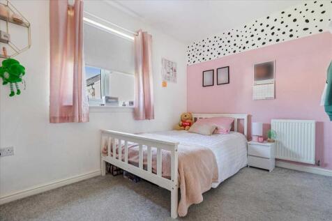 Bedroom Two (1)