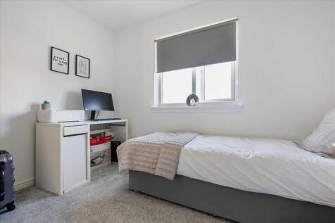 Bedroom Three (3)