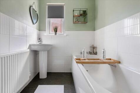 Bathroom (2)