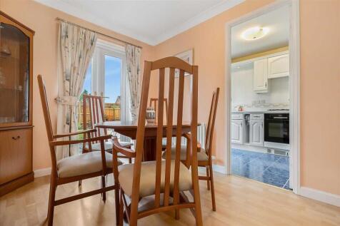 Dining Room (1)