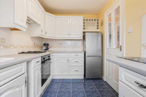 Kitchen (1)