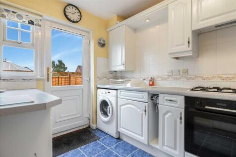 Kitchen (2)
