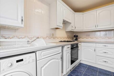 Kitchen (3)