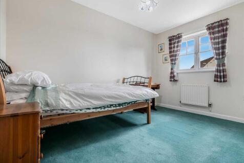 Bedroom Two (1)