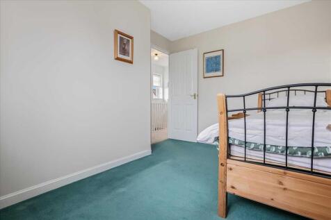 Bedroom Two (3)