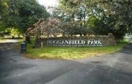 Nearby Amenities
