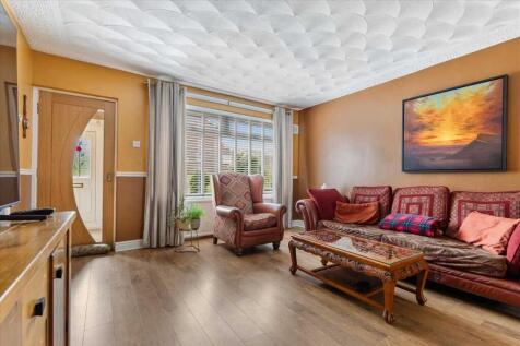 Lounge (1)