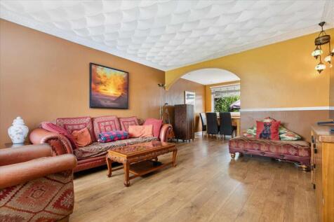 Lounge (2)