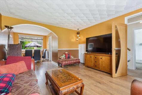 Lounge (3)