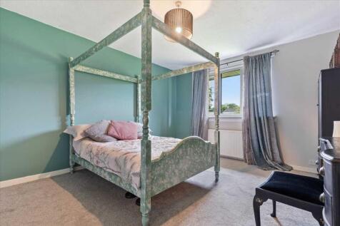 Bedroom One (1)