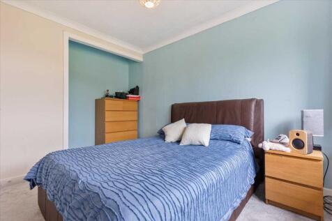 Bedroom Two (2)
