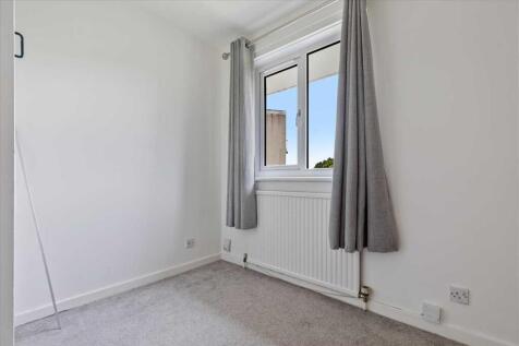 Bedroom Four (1)