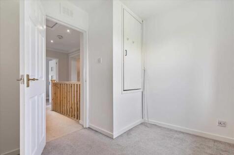 Bedroom Four (2)