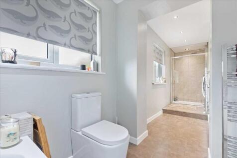 Bathroom (1)