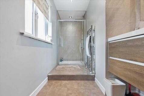 Bathroom (2)