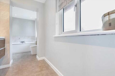 Bathroom (4)