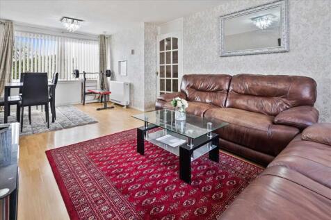 Lounge Dining (2)