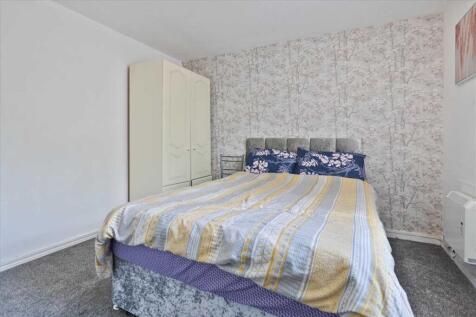 Bedroom Two (2)