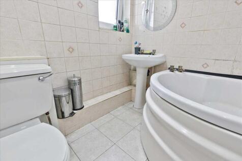 Bathroom (1)