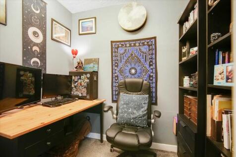 Office / Study
