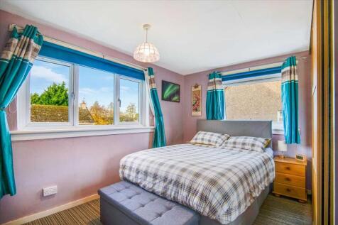 Bedroom One (1)
